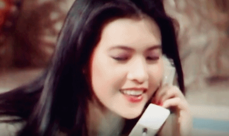 澳门这一夜，撕碎了曾志伟的“体面”，李雪健的话终于有人信了