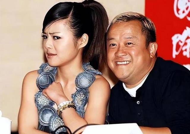 澳门这一夜，撕碎了曾志伟的“体面”，李雪健的话终于有人信了