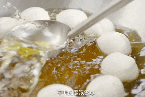 图片[3]-90%东北人都吃不到的东北菜，让南方人吃了？-华闻时空