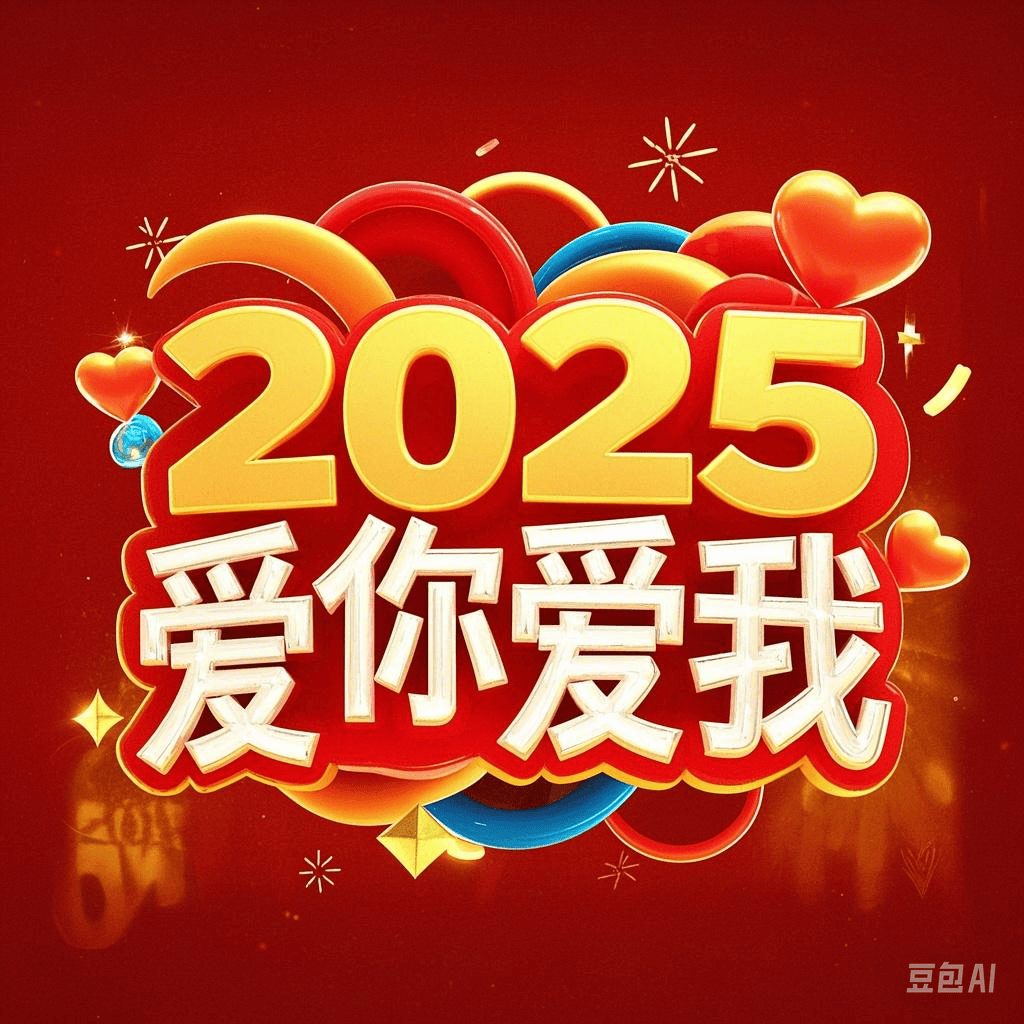 致 家 长 信 (2024学年度第一学期第18周)