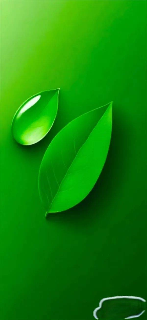 眼睛累了,瞬间舒适