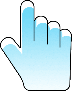 落户北京后提离职,法院判了:员工赔钱! 落户北京后提离职,法院判了:员工赔钱!