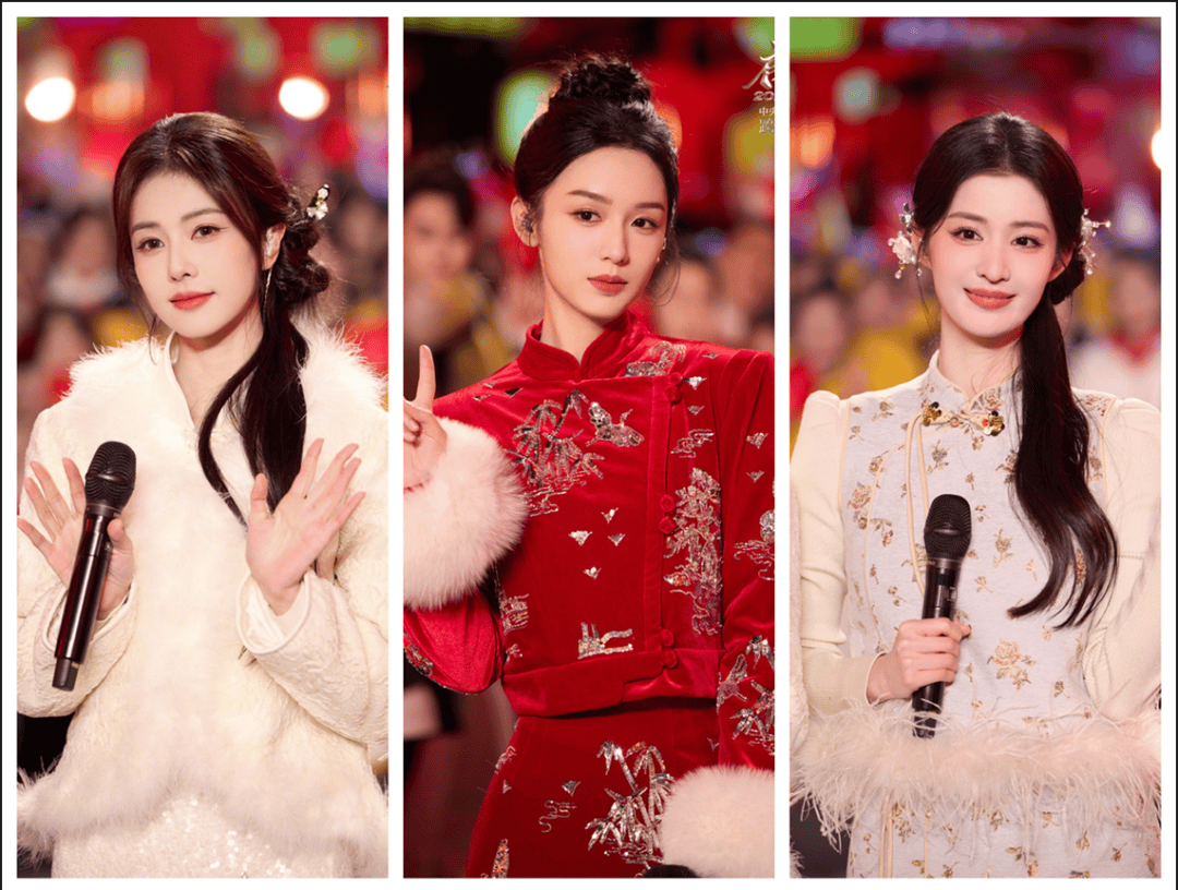 几千几千件订！杭州老板直呼：没停过，都快累死了！订单已排到年后