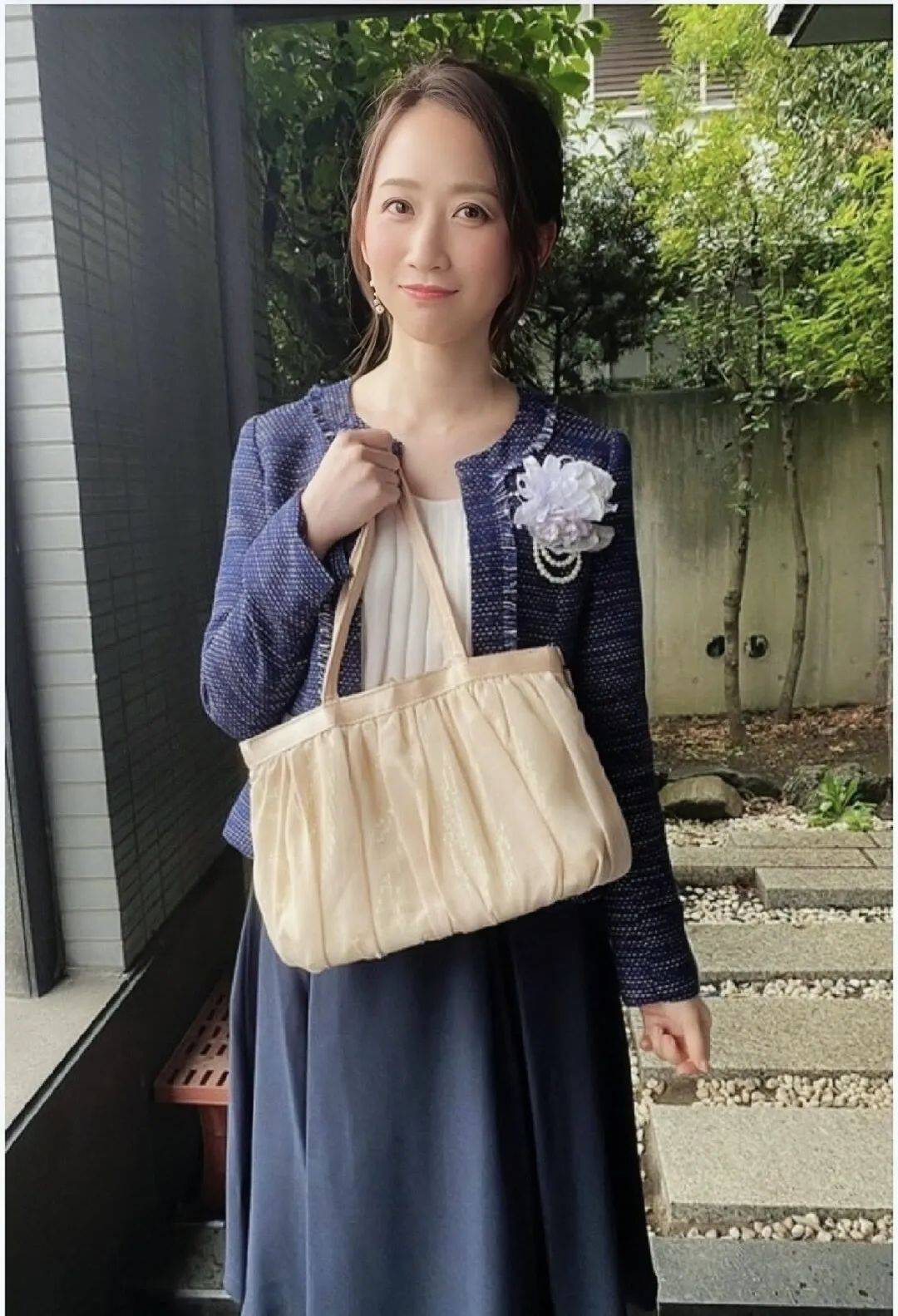 今日号友翻牌:水户香奈