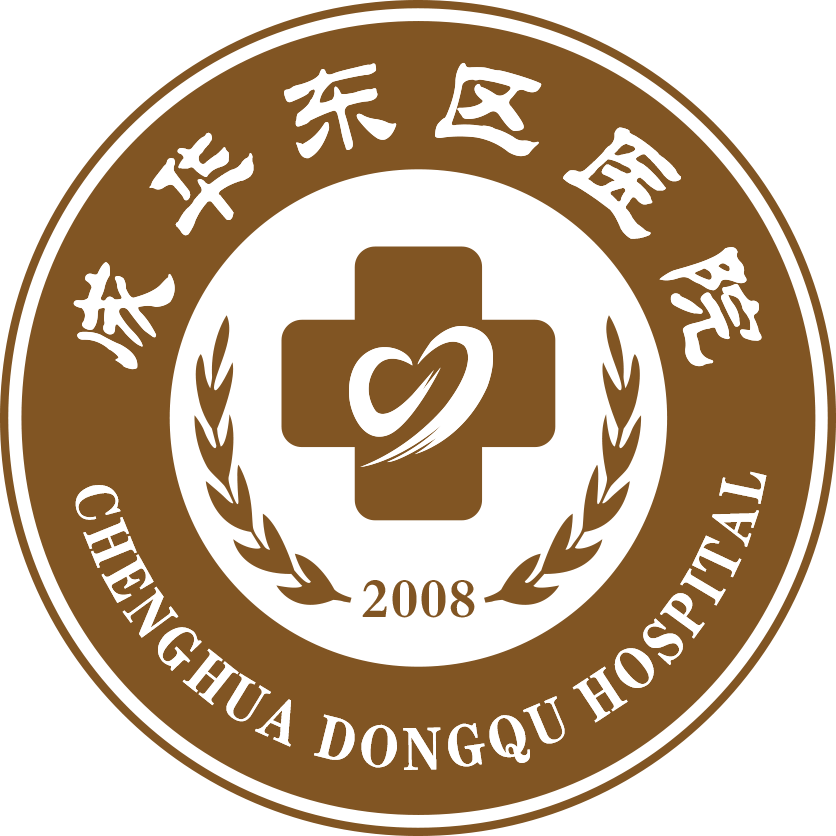 成华东区医院周树林院长:标本缓急理念助力肿瘤治疗_杜女士_患者