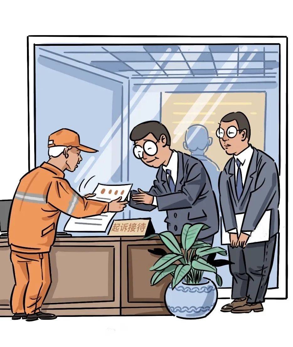 单位没有为劳动者缴社保,导致退休后无