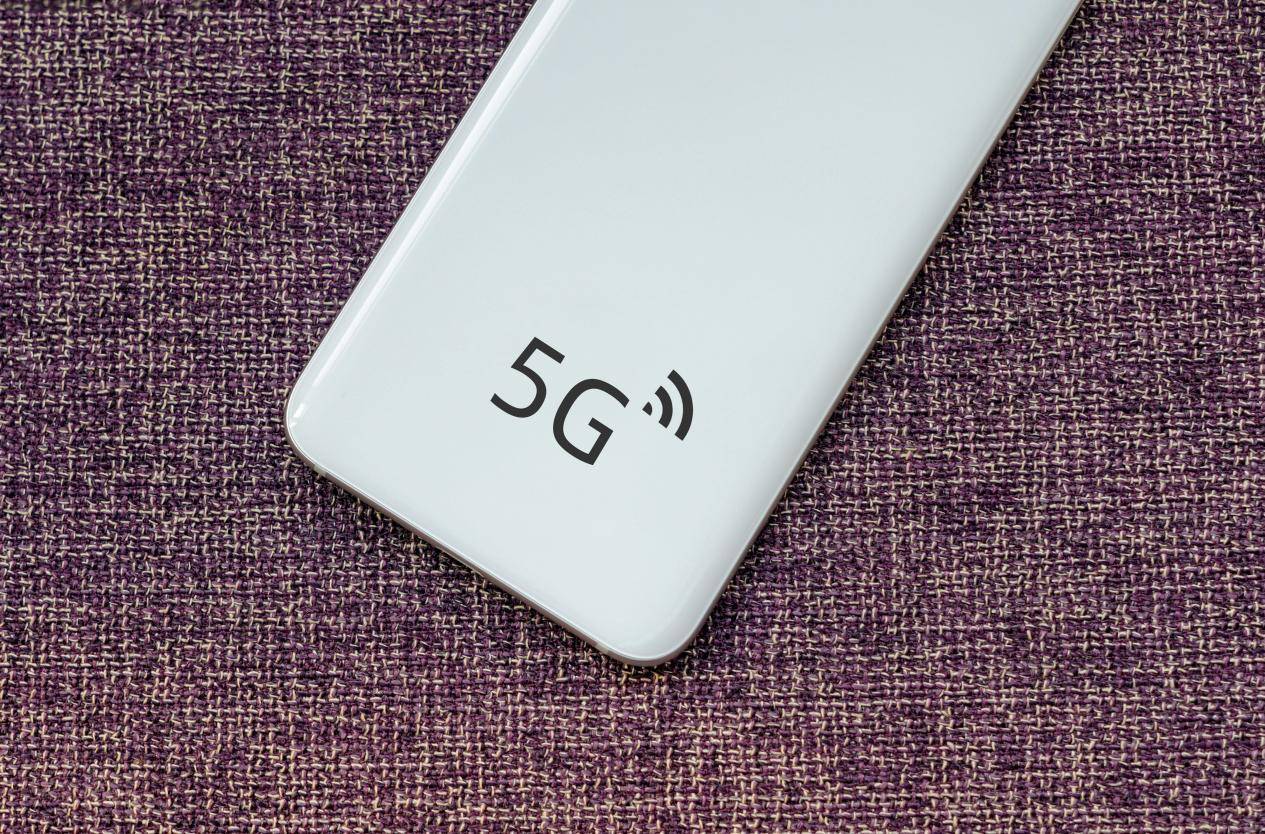 vivo巴西新招：推子品牌Jovi抢攻市场，改名避商标冲突_搜狐网