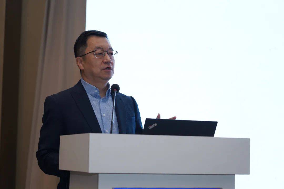 中国中医科学院眼科医院代取报告代挂号出院手续全程代办,顺利结束疗程的简单介绍 中国中医科学院眼科医院代取报告代挂号出院手续全程代办,顺利结束疗程的简单介绍