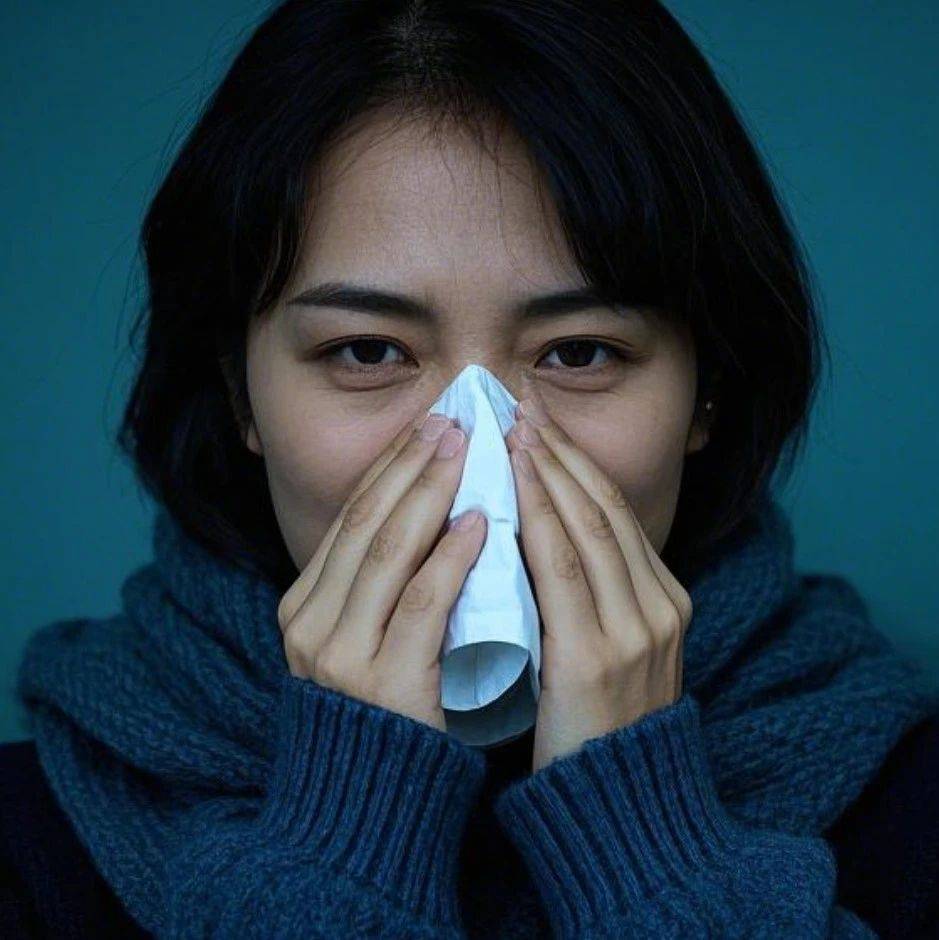 健康一点通 | 奥司他韦不宜长期用药;干噎酸奶不适合肠胃差的人吃_症状_运动_建议
