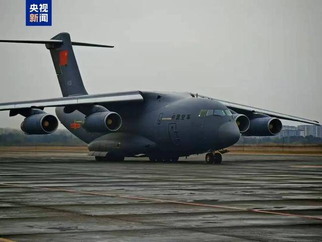 已致95人遇难!西藏日喀则市举行新闻发布会,现场为遇难者默哀 已致95人遇难!西藏日喀则市举行新闻发布会,现场为遇难者默哀