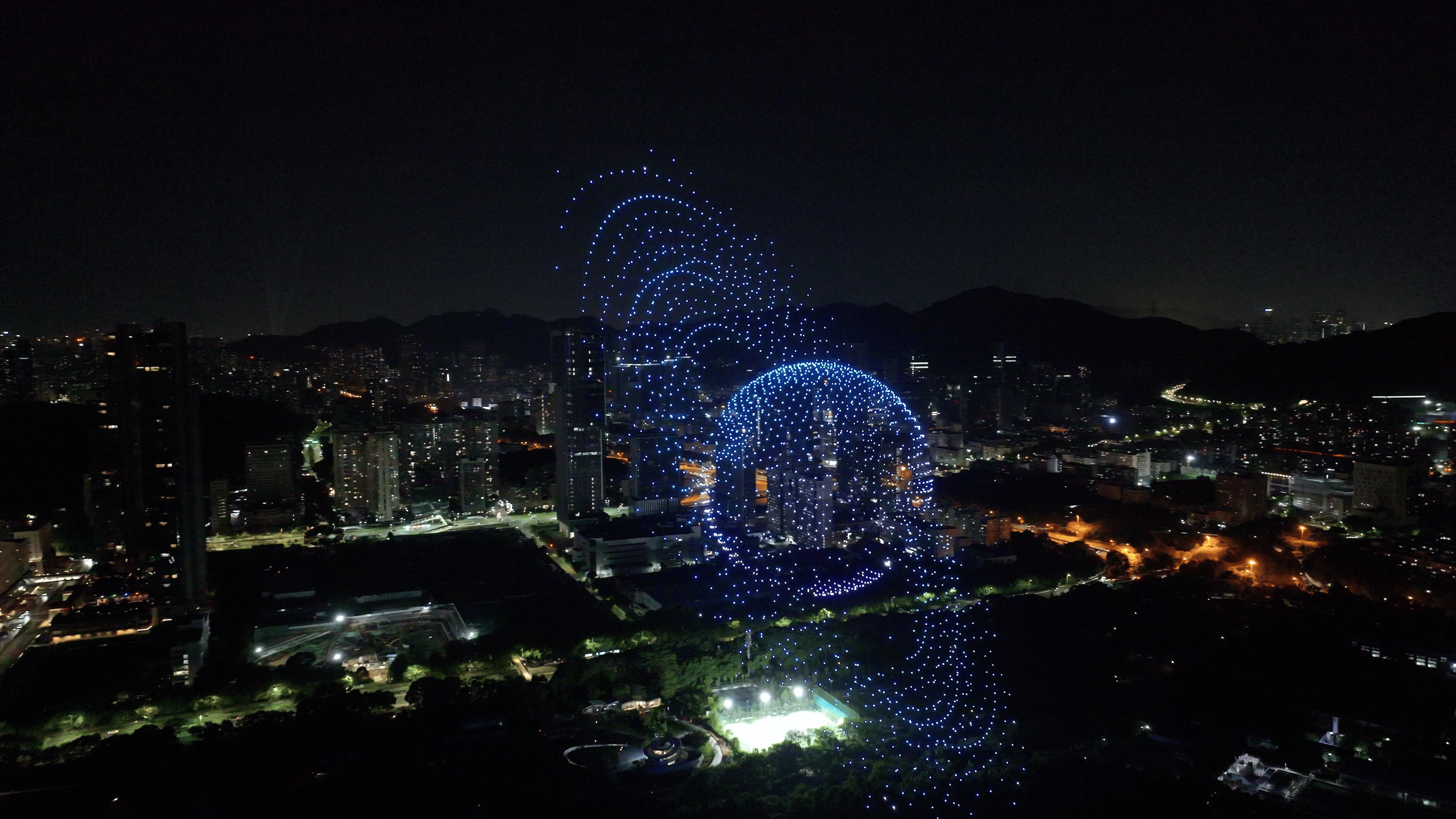 深圳何以成为国内热门旅游目的地"常客"?