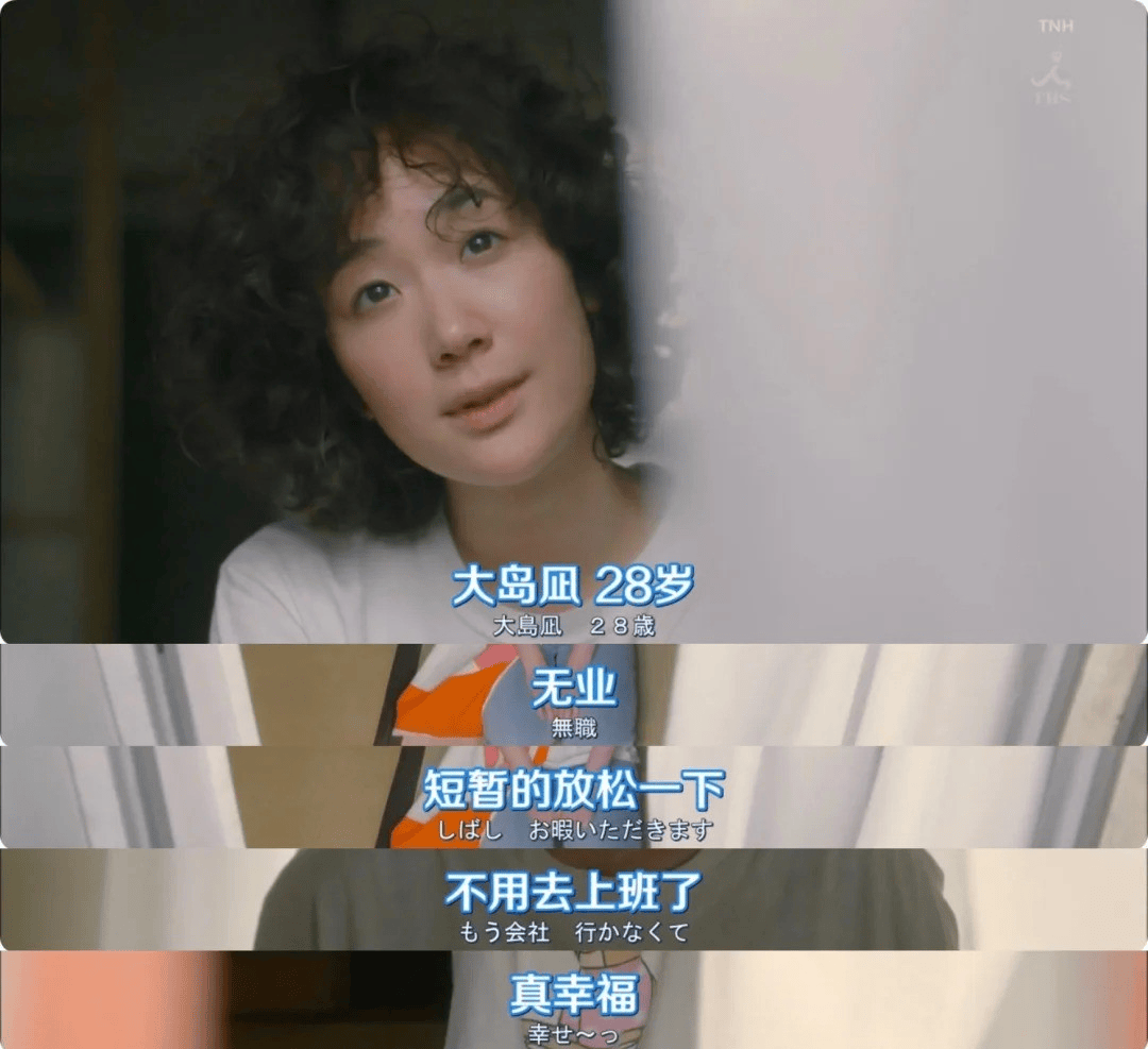 图片[2]-裸辞的年轻人，最近都在南方候鸟式旅居了 -华闻时空