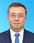 最新！王国强来到上海工作，职务明确