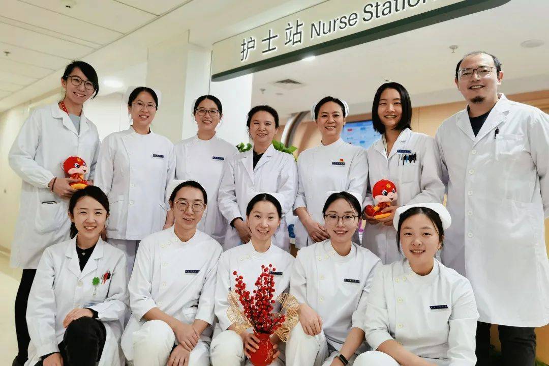 友誼醫(yī)院"醫(yī)院黃牛掛號(hào)多少錢(qián)一個(gè)",的簡(jiǎn)單介紹