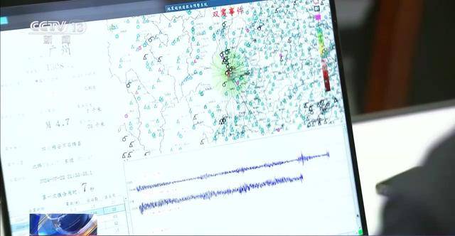 西藏定日县地震为何破坏力大?救援有哪些困难?一文了解 西藏定日县地震为何破坏力大?救援有哪些困难?一文了解