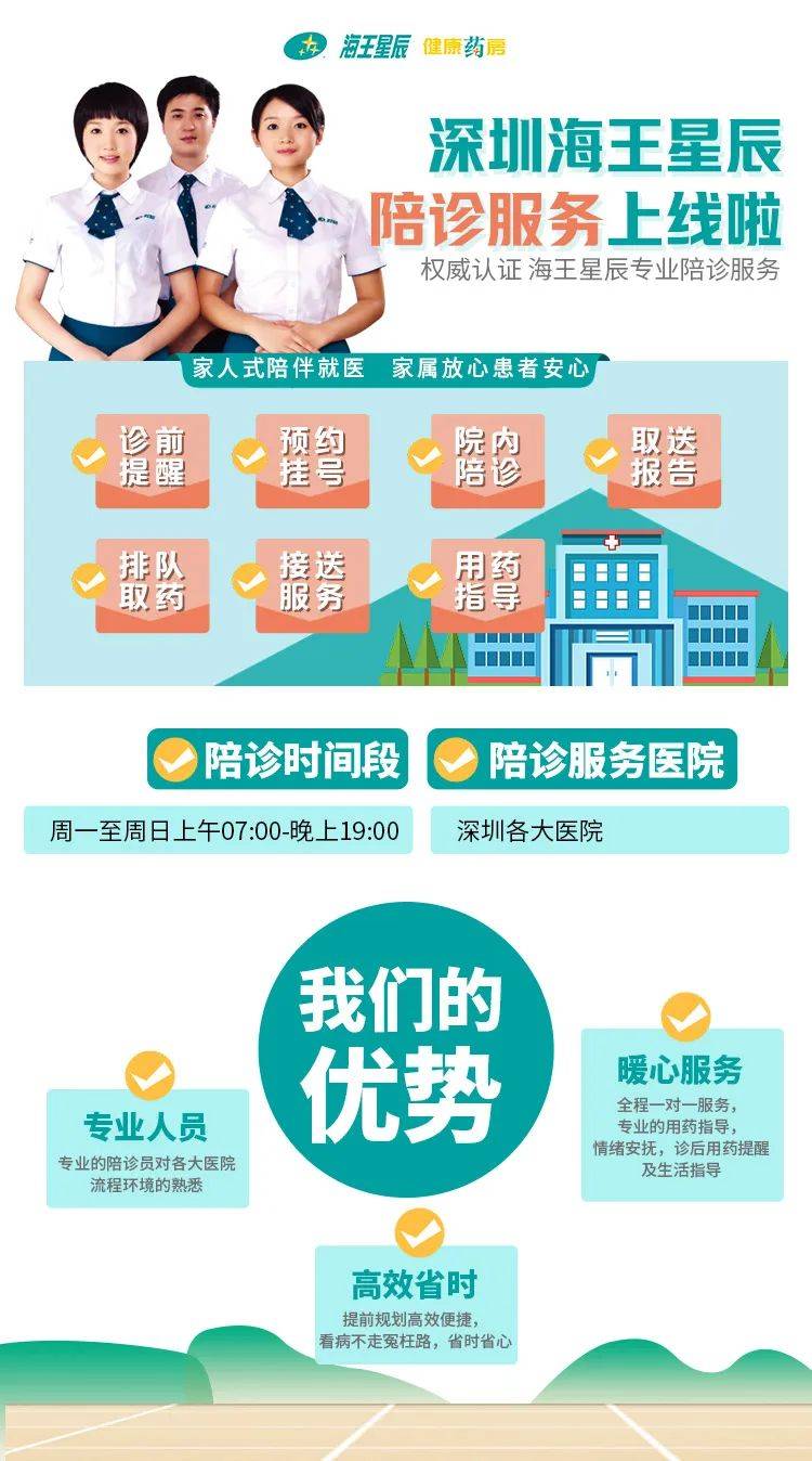 北京陪診服務公司	北京陪診收費價格表醫院陪診，健康咨詢號販子掛號,確實能掛到號!的簡單介紹