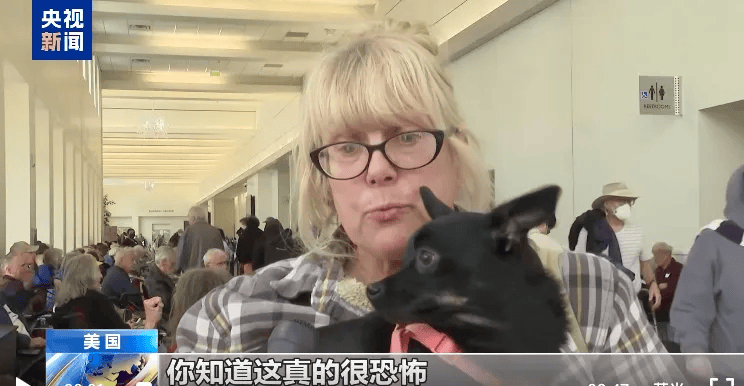 现场惊人!完全失控!进入紧急状态!已致至少7人死亡! 现场惊人!完全失控!进入紧急状态!已致至少7人死亡!