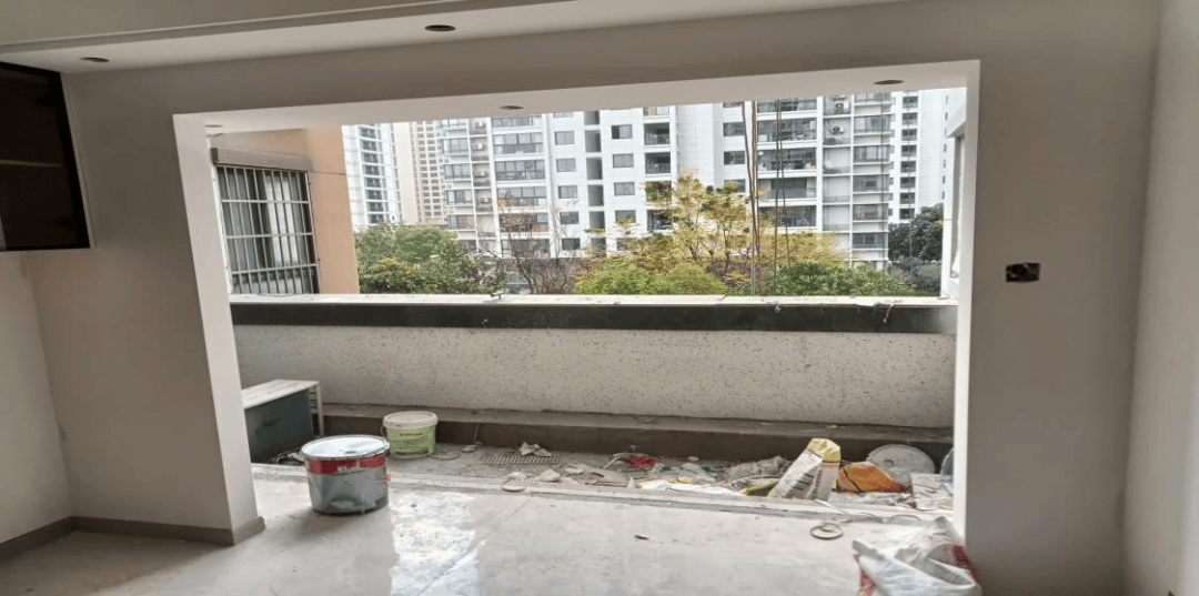 这样装修可能涉嫌违规您知道吗？(图3)