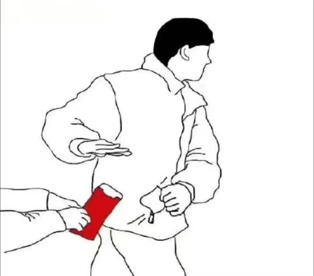 内含红包封面丨新春红包封面免费送!838服正式开启,现金红包等你来拿