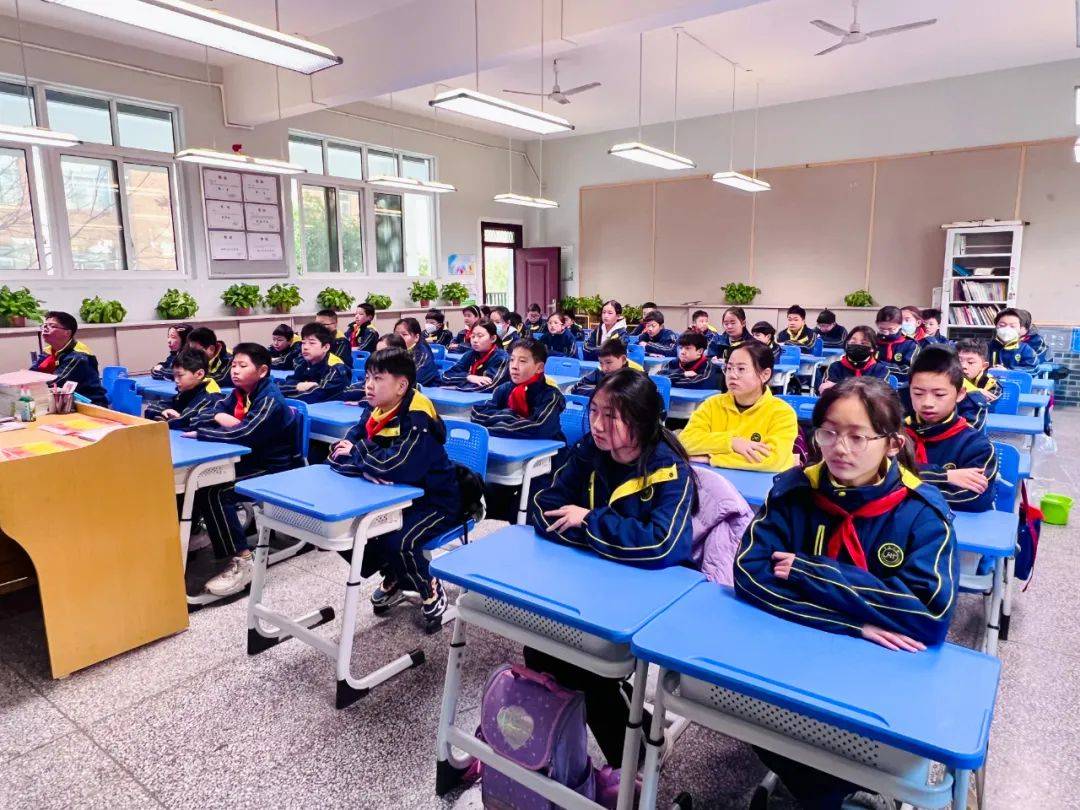 泰禹小学1506图片