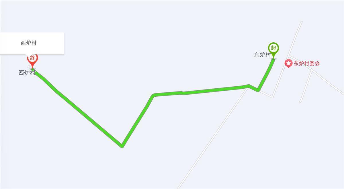 山西晋中一孤寡老人疑遭养殖场大型犬撕咬，多方回应：老人已去世，警方正调查