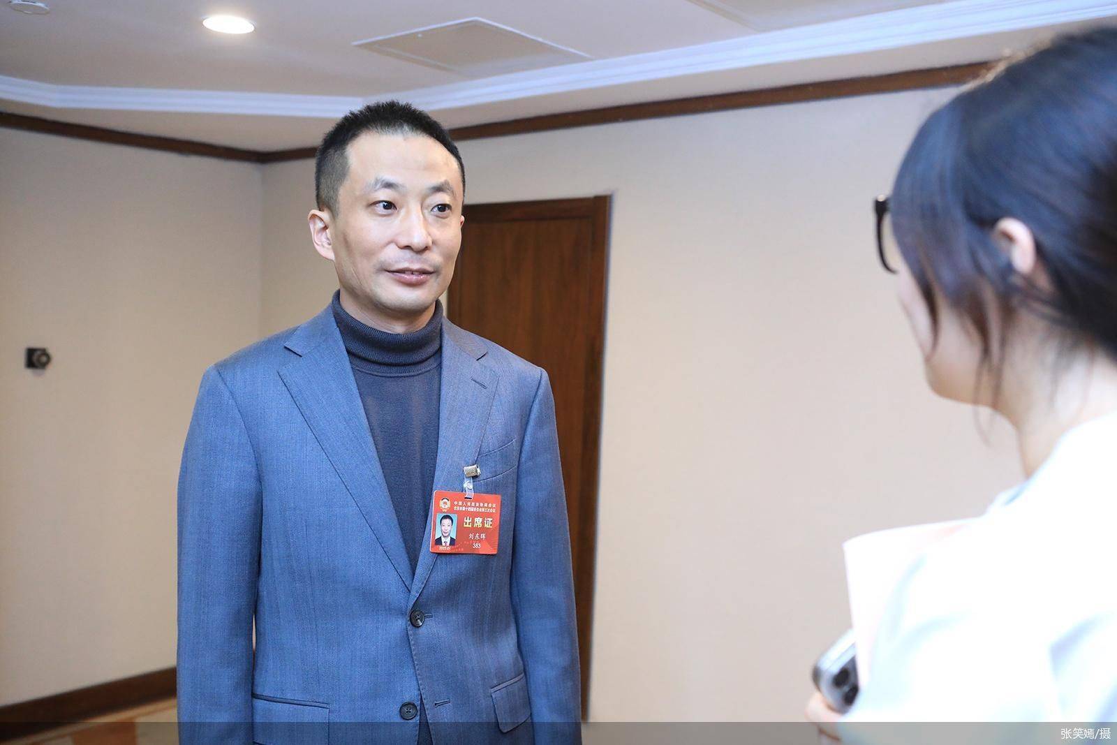 升级版国际消费中心城市应这样打造