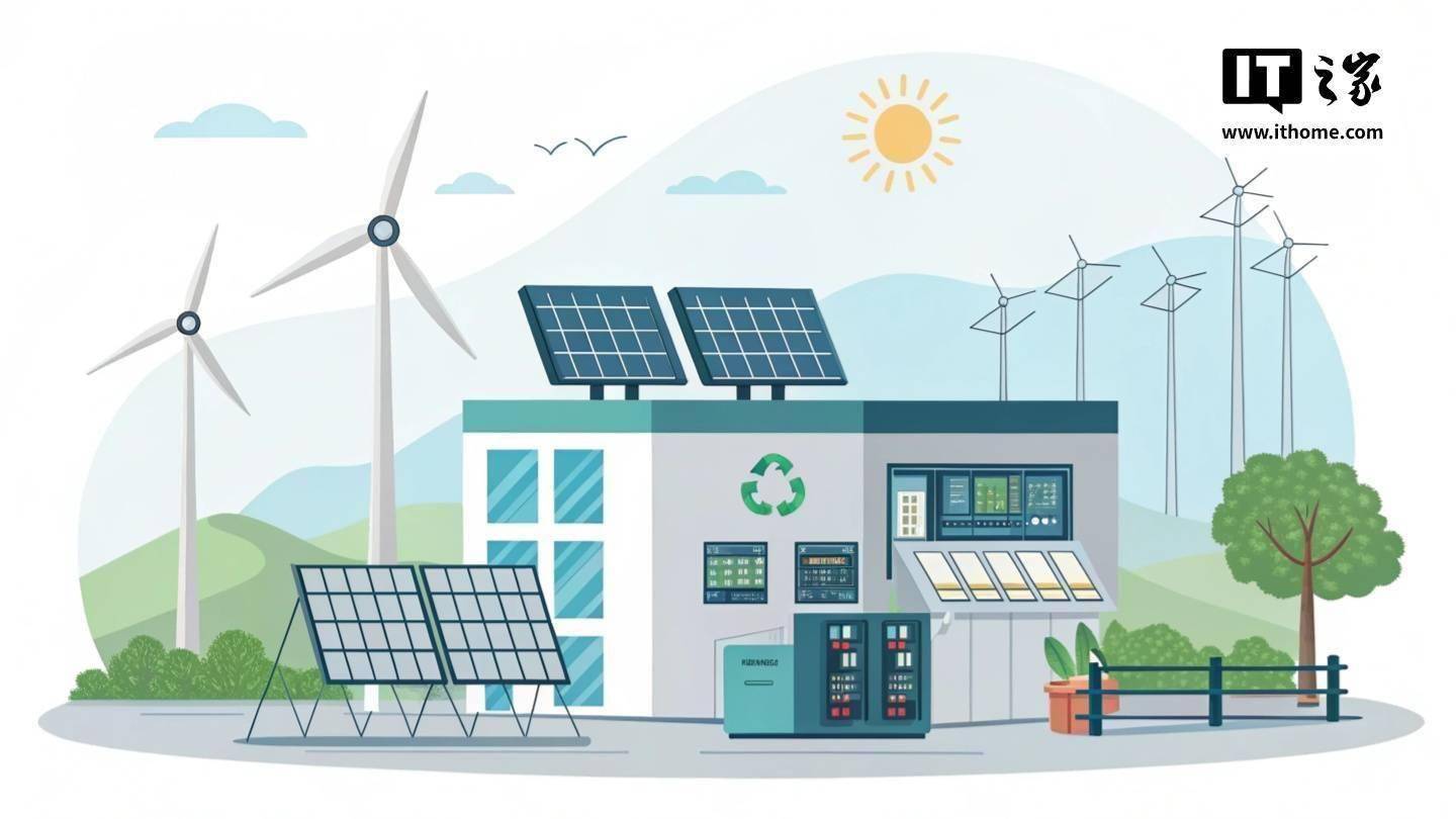 到2030年我国虚拟电厂调节能力提至5000万千瓦以上