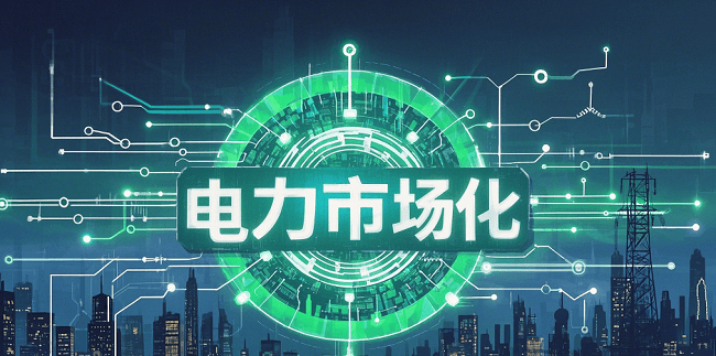 新能源加速入市下，阳光新能源的电站技术创新样本