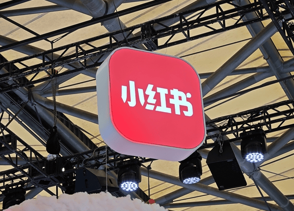 两天70万！TikTok难民涌入小红书：技术团队加班做优化