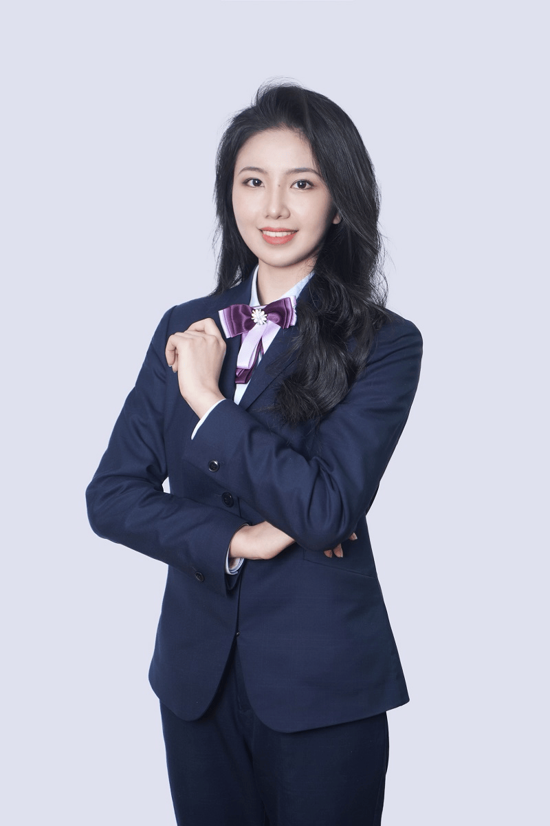 最美客服经理丨工行南京江北新区分行:实干奋进 砥砺前行