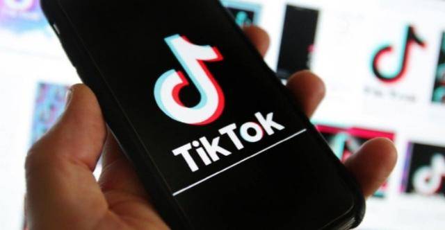 TikTok，特朗普的双标