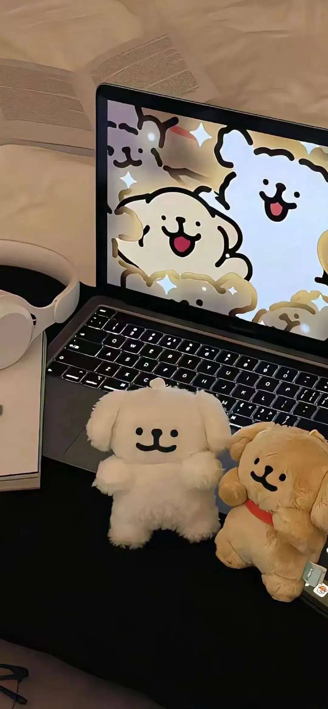 Ӣα˵ܲ˱ʵԭءֻ߹ۿ