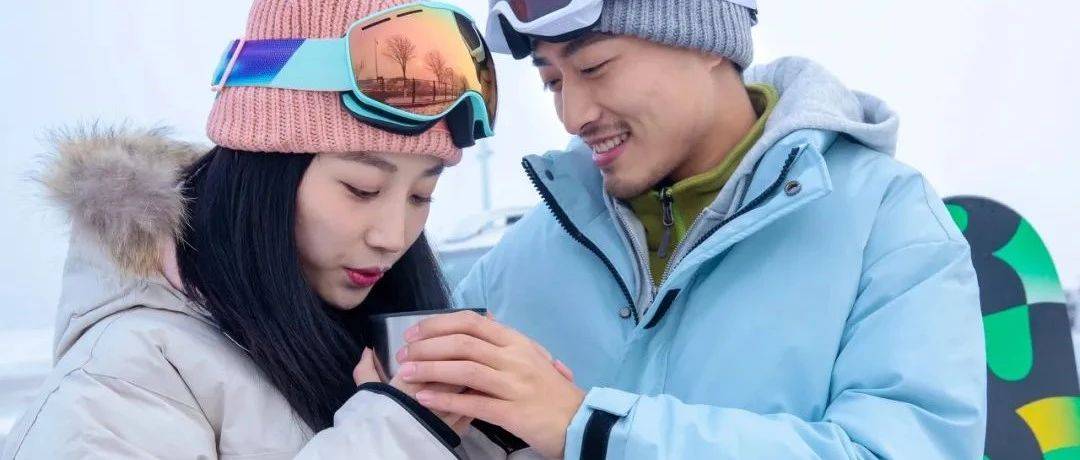 为什么有人这么抗冻？怕冷和抗冻是否暗示着身体的健康状况？_能力_环境_热量