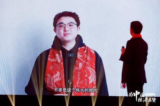 高德红外董事长黄立的接班人定了?_中国_黄晟_芯片