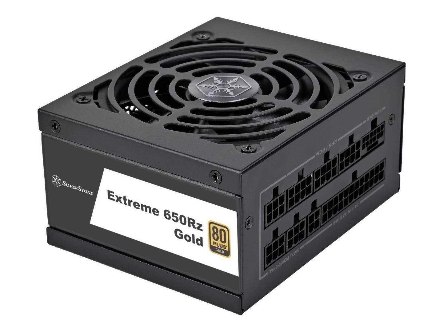 12代电源550w_12代cpu电源 12代电源550w_12代cpu电源「12代 电源」 行业资讯