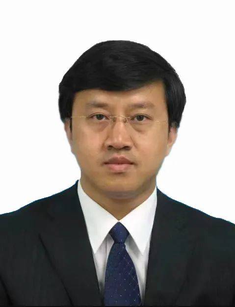 华北电力大学党委书记、校长，同日调整