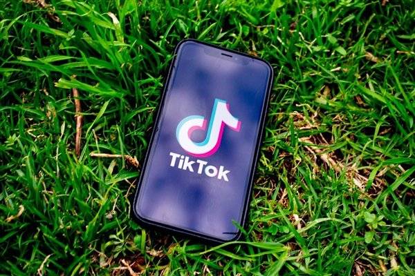 硬钢！TikTok在美国到底禁不禁：消息人士称最终特朗普说了算