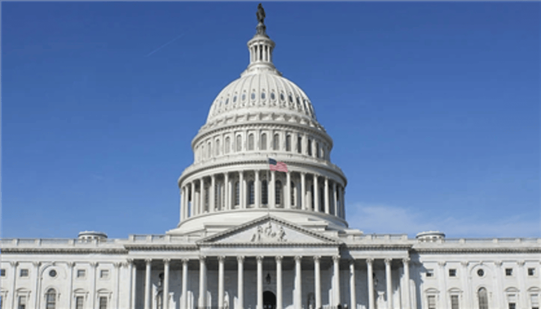 美国众议院投票通过驱逐非法移民性犯罪者的法案 美国众议院投票通过驱逐非法移民性犯罪者的法案