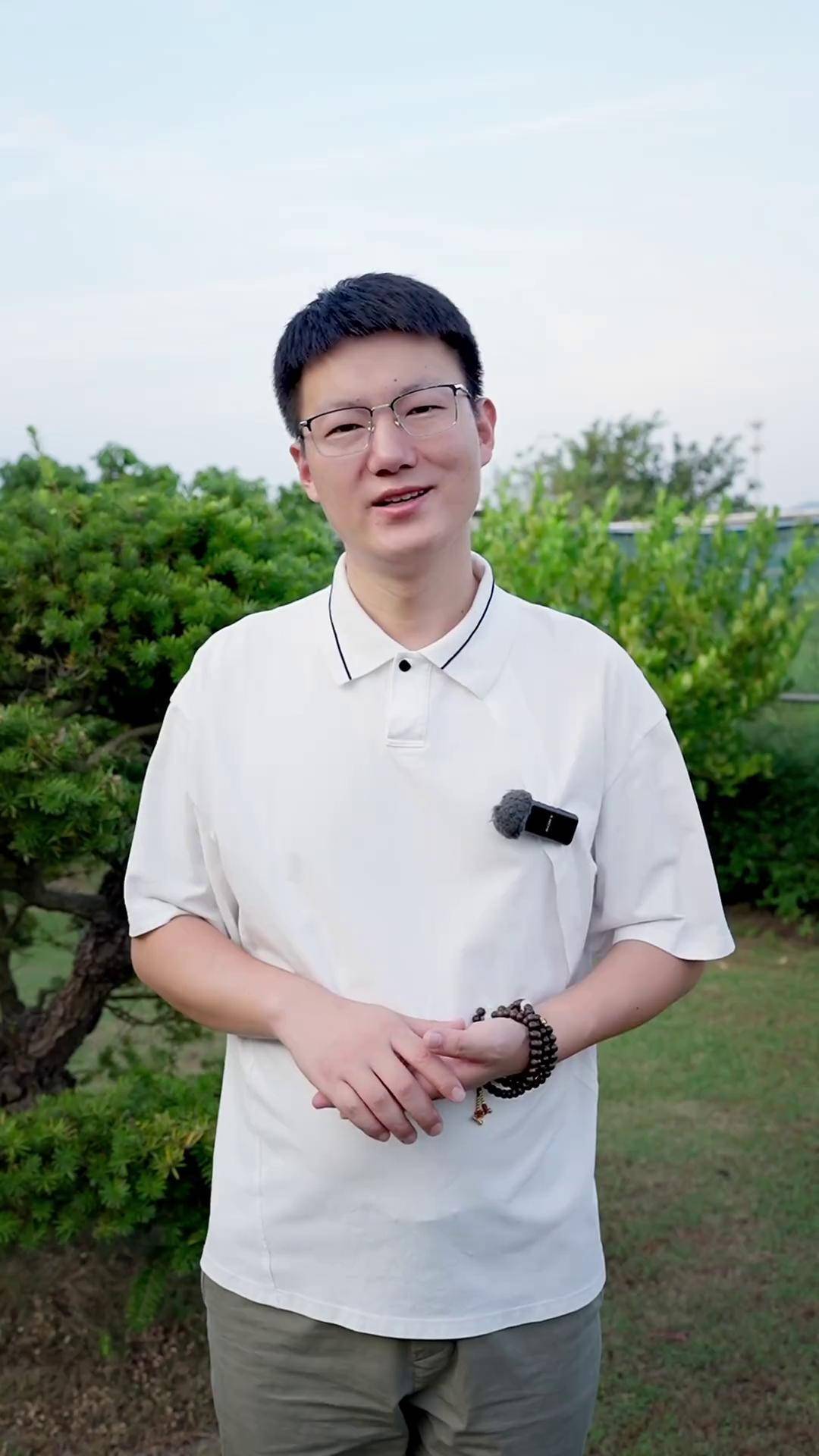 小帅在这里也祝愿各位生活甜甜,顺心顺遂.普陀山