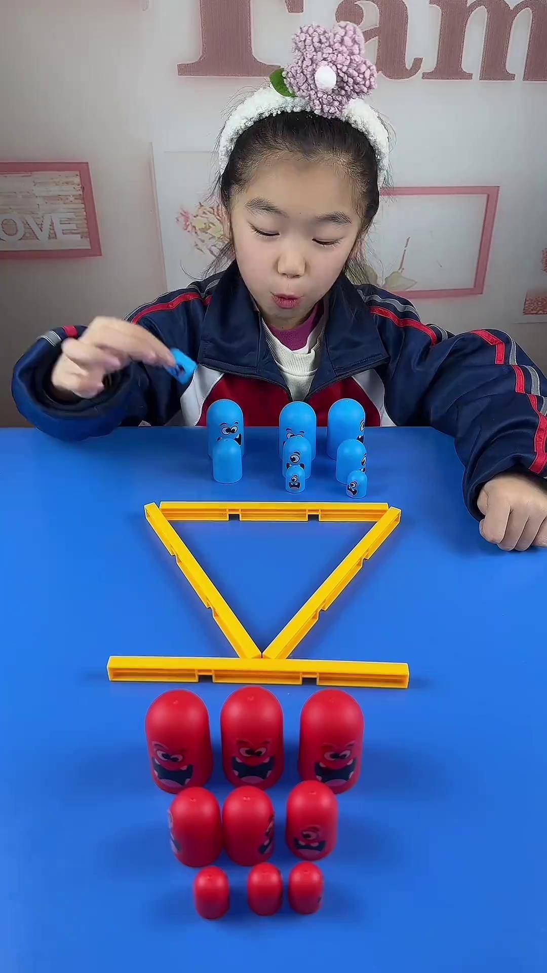幼儿益智游戏大全简单易学(幼儿益智游戏大全简单易学视频)