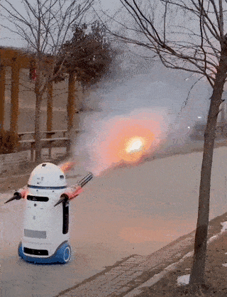 320_418竖版 竖屏gif 动态图 动图