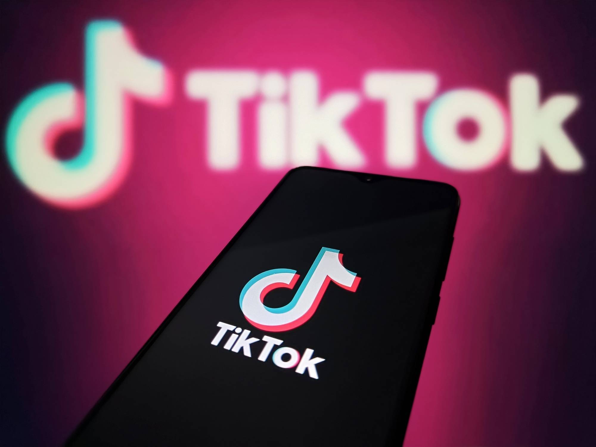 tiktok=tiktok破解版