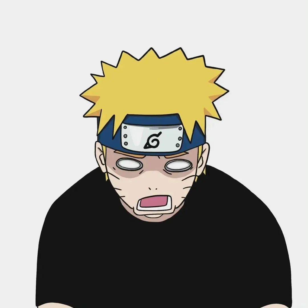 一些可爱搞怪的男生头像