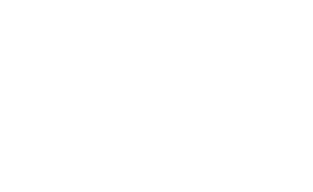 【统统告诉你】记账小课堂开讲啦丨第二课