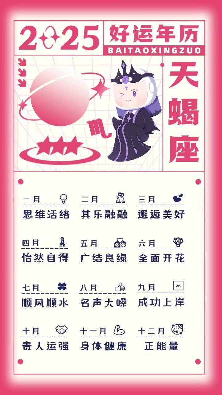 生肖羊天蝎座今日运势(生肖羊天蝎座今日运势如何)