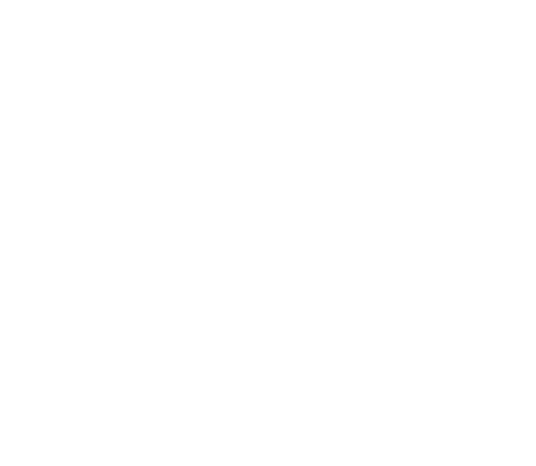 【统统告诉你】记账小课堂开讲啦丨第二课