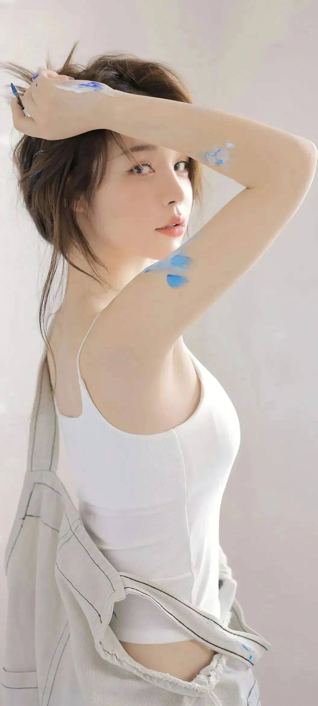 mv黨ǿոѹۿӰ?