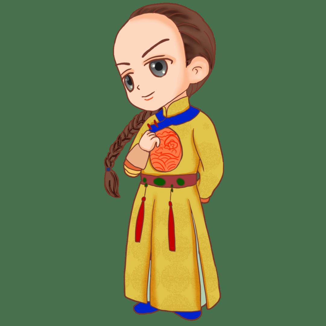冬天起不了床的人绝对不能从事的古代职业是