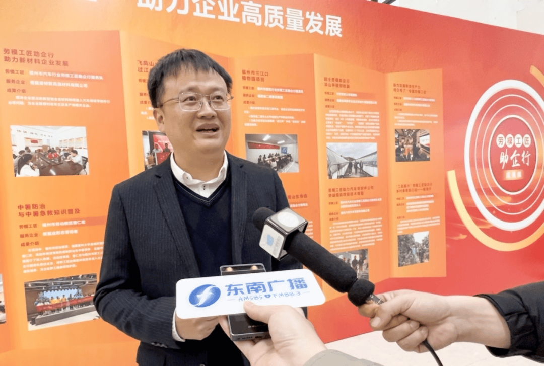 创客公司董事长是谁(创客公司董事长是谁任命的)