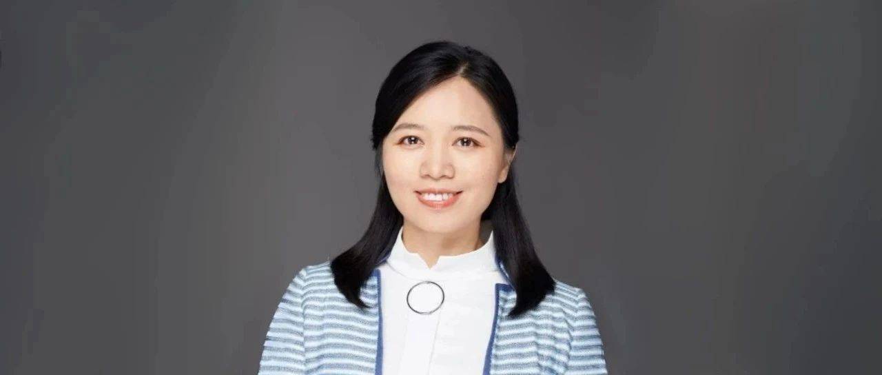 北地校友周欢萍7天内连发两篇Science!_材料_研究_器件